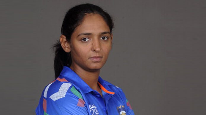 Harmanpreet Kaur Wiki, Biography, Age, Big Bash, Images – Wikimylinks