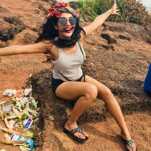 Hritu Zee Wiki, Biography, Age, Family, Images - wikimylinks