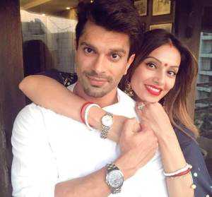 Karan Singh Grover Wiki, Biography, Age, Wife, Kids, Movies, Images