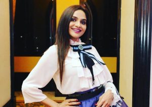 Madhoo Wiki, Biography, Age, Movies, Family, Images - wikimylinks