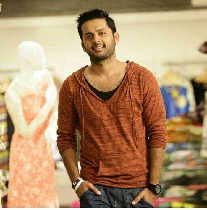 Nithiin Wiki, Biography, Age, Family, Movies, Images - Wikimylinks