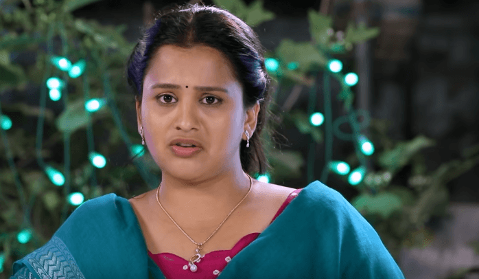 Oru Oorla Oru Rajakumari Sathya 2512021 Zee Tamil