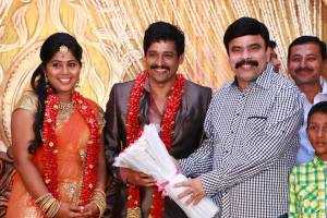 Power Star Srinivasan Wiki, Biography, Age, Family, Movies, Images ...