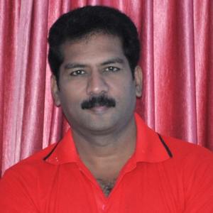 R. Suresh Kumar (Top 10 Movies) Wiki, Biography, Age, TV Shows, Images ...