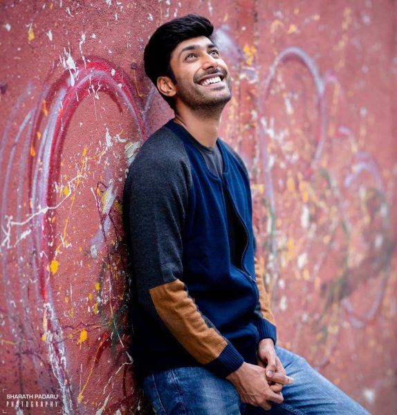 Rishi (Actor) Wiki, Biography, Age, Movies, Family, Images - wikimylinks