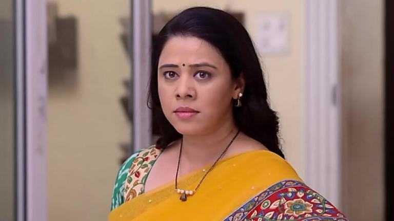 Anita Date Wiki, Biography, Age, Movies, Family, Images - wikimylinks