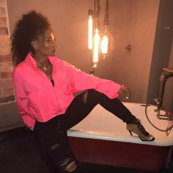 Apple Watts Wiki, Biography, Age, Movies, Images & More - wikimylinks