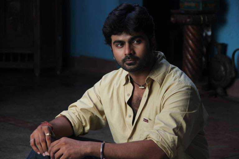 Ashok (Actor) Wiki, Biography, Age, Movies, Family, Images wikimylinks