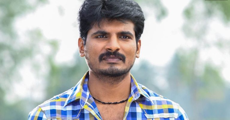 Dileepan Wiki, Biography, Age, Movies, Family, Images - wikimylinks