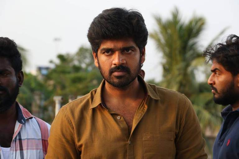 Inigo Prabhakaran Wiki, Biography, Age, Movies, Family, Images ...