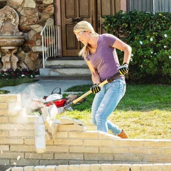 Jasmine Roth Wiki, Biography, Age, Family, Images & More wikimylinks