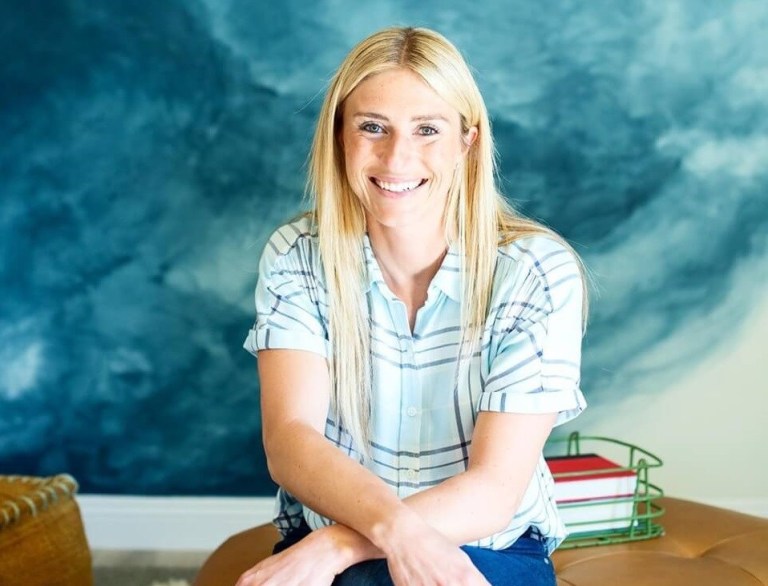 Jasmine Roth Wiki, Biography, Age, Family, Images & More wikimylinks