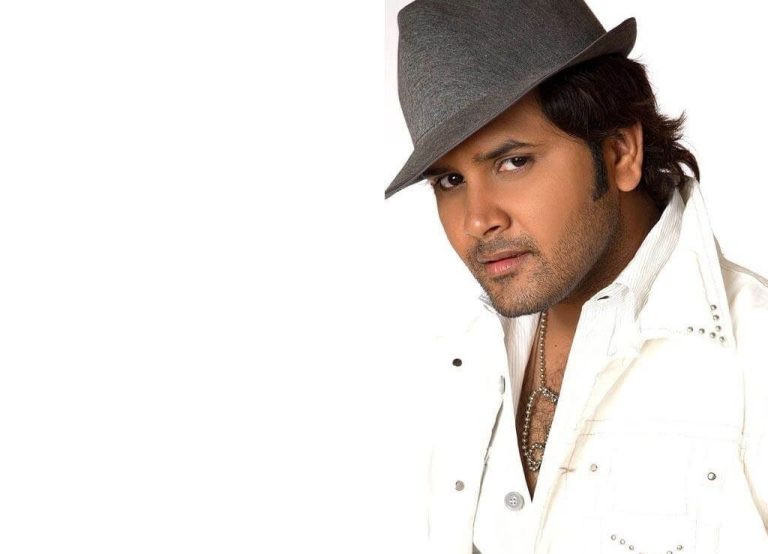 Javed Ali (Singer) Wiki, Biography, Age, Wife, Songs List, Images