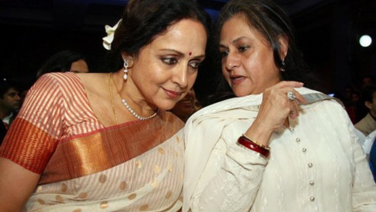 Jaya Bachchan Wiki, Biography, Age, Movies List, Family, Images ...