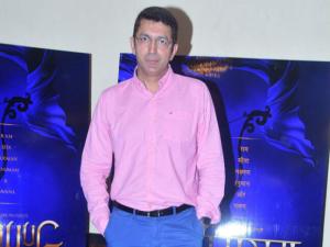 Kunal Kohli Wiki, Biography, Age, Movies, Images - wikimylinks