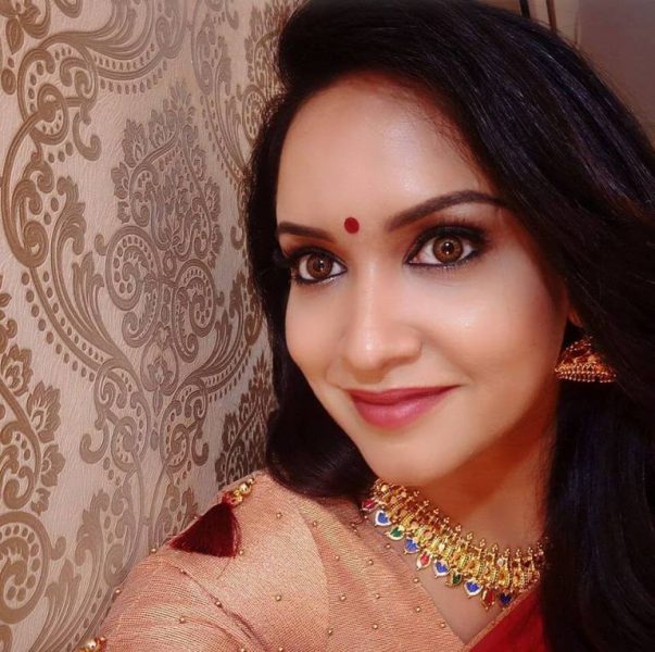 Lena (Actress) Wiki, Biography, Age, Movies, Family, Images - Wikimylinks