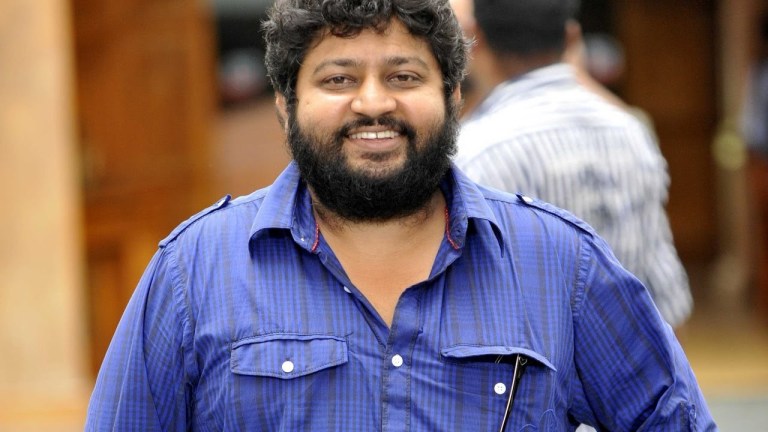 Lijo Jose Pellissery Wiki, Biography, Age, Movies, Family, Images ...