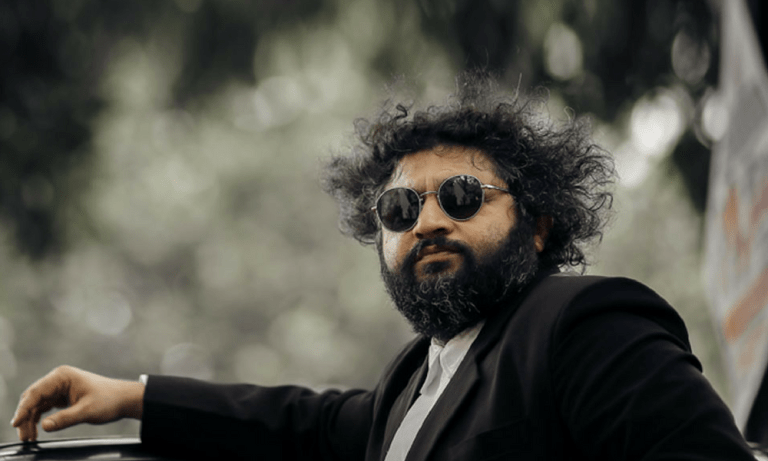 Lijo Jose Pellissery Wiki, Biography, Age, Movies, Family, Images ...