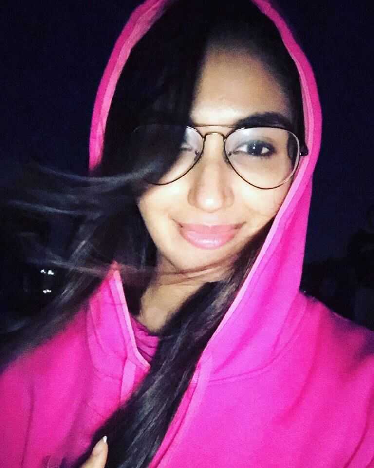 Nikita Dutta Wiki, Biography, Age, Movies, Images - wikimylinks