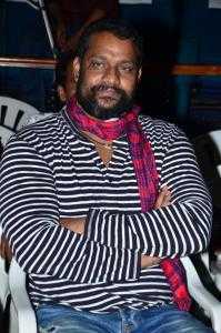 Prabhakar (Telugu actor) Wiki, Biography, Age, Movies, Family, Images