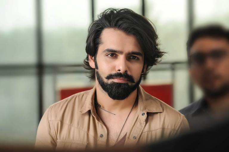 ram-pothineni-wiki-biography-age-movies-list-family-images