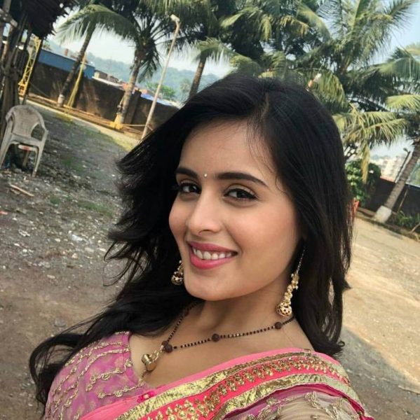 Rhea Sharma Wiki, Biography, Age, TV Shows, Family, Images - wikimylinks