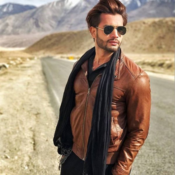 Rohit Khandelwal Wiki, Biography, Age, TV Shows, Images - wikimylinks