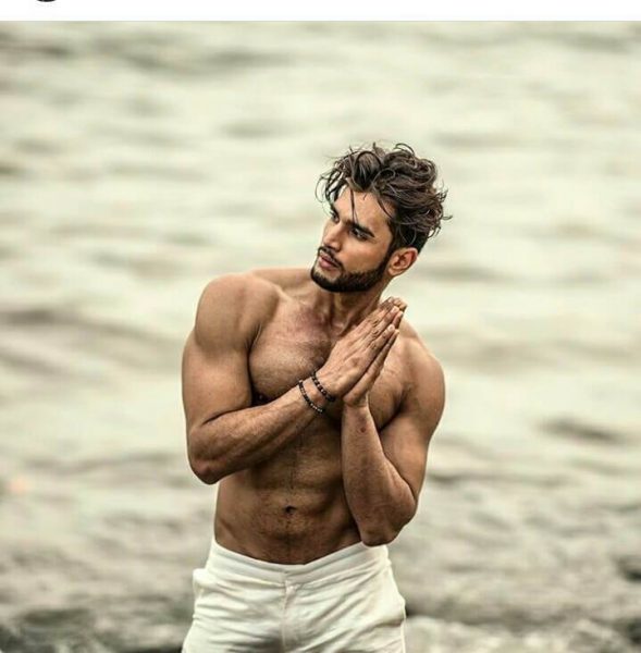 Rohit Khandelwal Wiki, Biography, Age, TV Shows, Images - wikimylinks