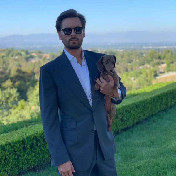 Scott Disick Wiki, Biography, Age, Family, Images & More - Wikimylinks