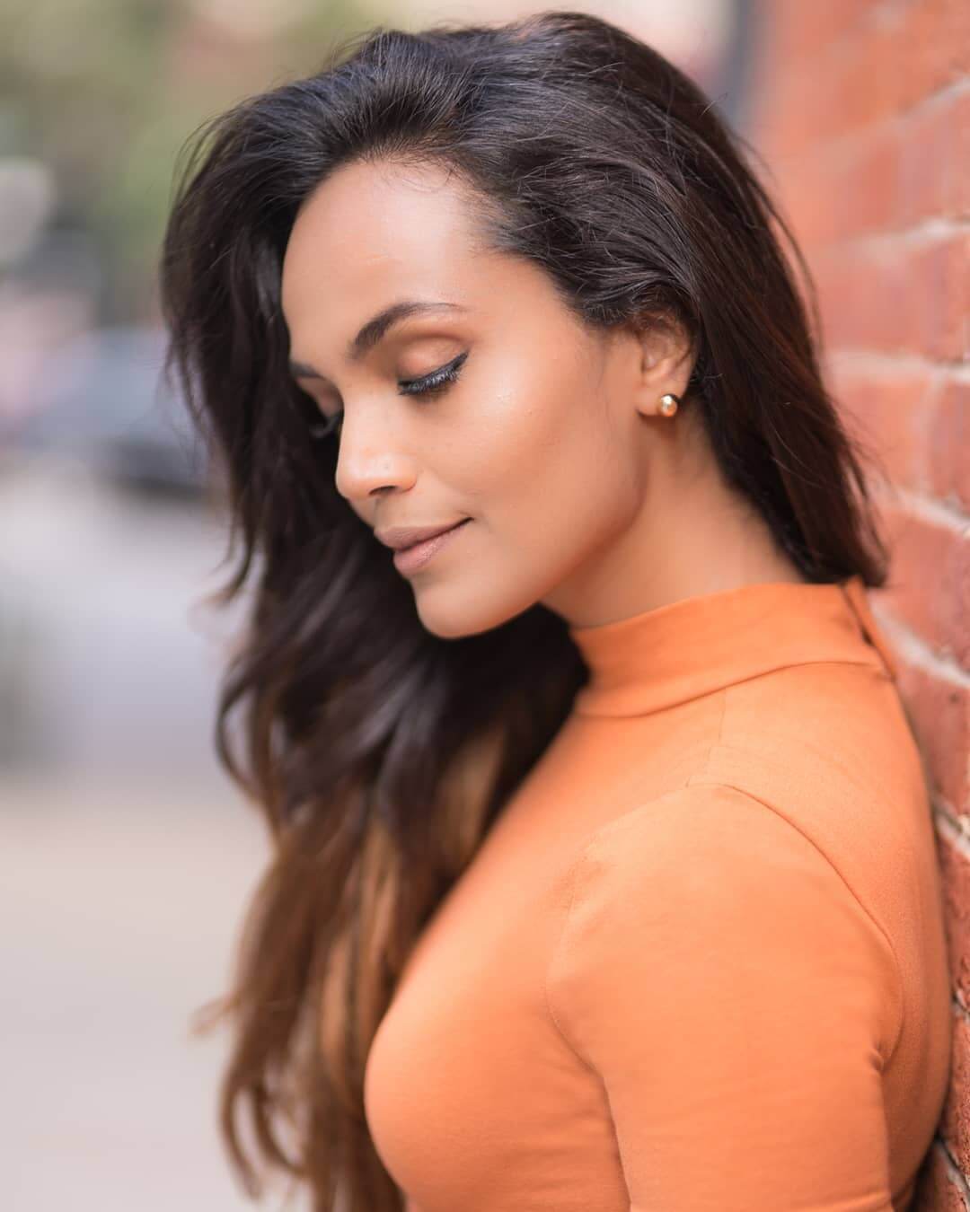 Aamina sheikh wiki biography age movies serials images wikimylinks