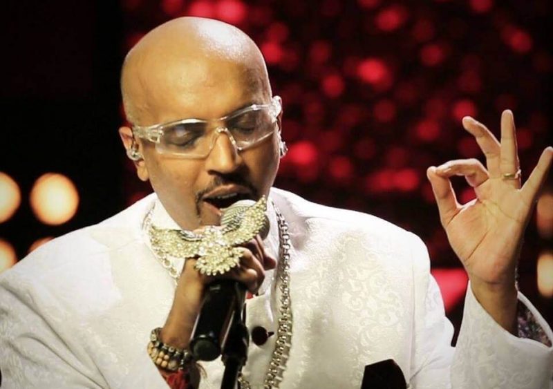 Blaaze Wiki, Biography, Age, Rapper, Songs List, Images - wikimylinks