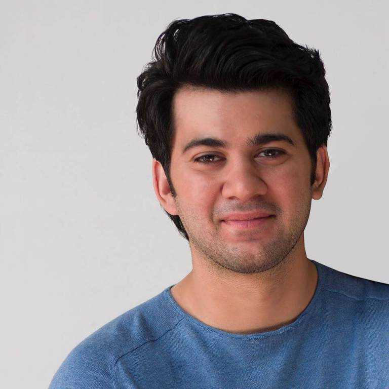 Karan Deol Wiki, Biography, Age, Movies, Images - wikimylinks