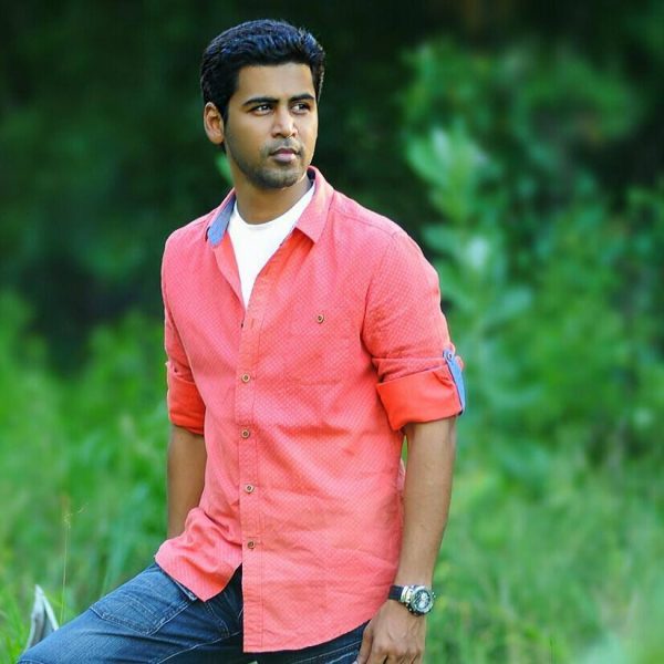 Krish (Singer) Wiki, Biography, Age, Songs List, Family, Images