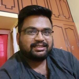 Itisprashanth Wiki, Biography, Age, Films, Reviews & More - wikimylinks