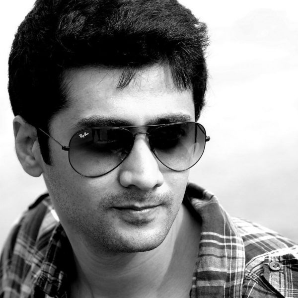 Rahul Ravindran Wiki, Biography, Age, Family, Movies, Images - wikimylinks