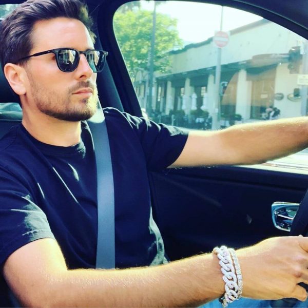 Scott Disick Wiki, Biography, Age, Family, Images & More - wikimylinks