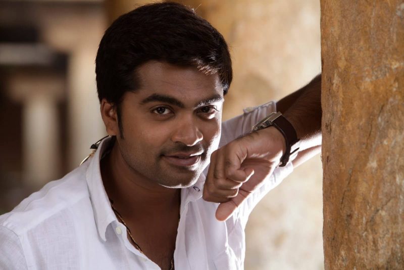 Silambarasan Wiki, Biography, Age, Movies, Images - wikimylinks