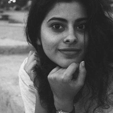 Anisha Victor Biography, Wiki, Gallery, Profile, Movies, Advertisements ...