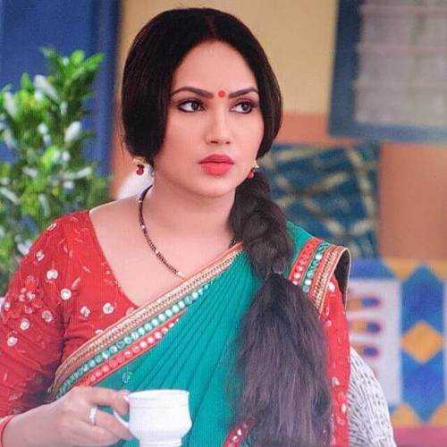 Kamna Pathak (Actress) Wiki, Biography, Age, Movies & Images - wikimylinks