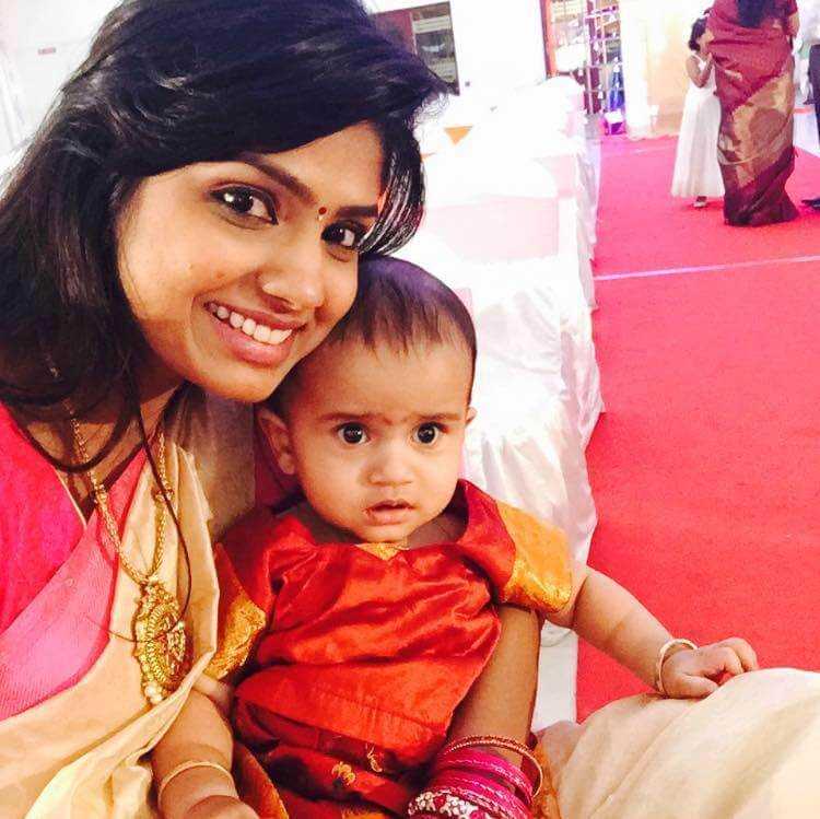 Niranjani Ahathian Wiki, Biography, Age, Movies, Images wikimylinks