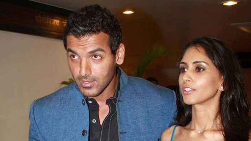 Priya Runchal (John Abraham Wife) Wiki, Biography, Age, Images ...