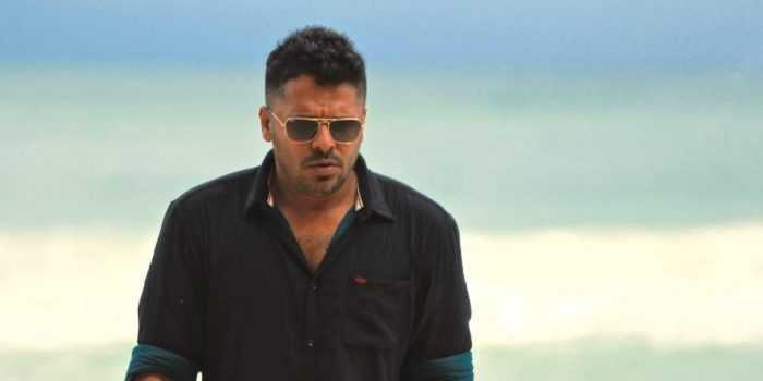 aashiq-abu-wiki-biography-age-movies-images-wikimylinks