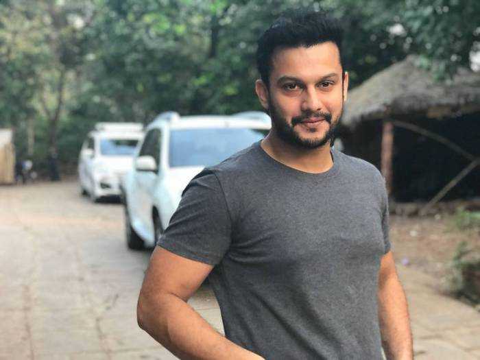 Adinath Kothare Wiki Biography Age Movies Family Images Wikimylinks Addinath kothare (born may 13, 1984) is an indian actor, producer, and director. adinath kothare wiki biography age