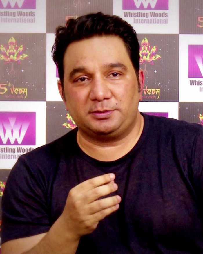 Ahmed Khan choreographer Wiki Biography Age Wife Movies Dance Ahmed Khan choreographer Wiki Biography Age Wife Movies Dance