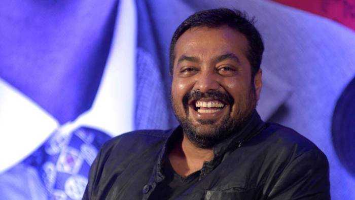 Anurag Kashyap Wiki, Biography, Age, Movies, Images - Wikimylinks