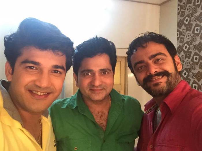 Astad Kale Wiki, Biography, Age, Family, Bigg Boss, Images wikimylinks