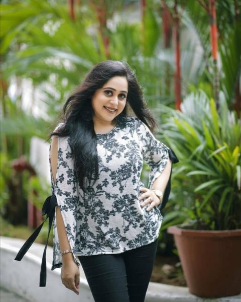 Aswathi Menon Wiki, Biography, Age, Movies, Family, Images - wikimylinks