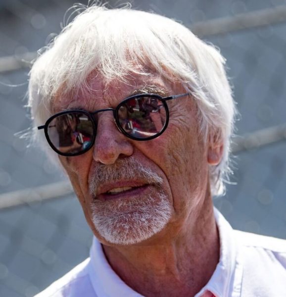 Deborah Ecclestone Wiki, Biography, Age, Net Worth, Images & More