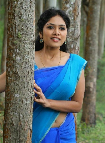 Darshana Das Wiki, Biography, Age, Serials, Images - wikimylinks