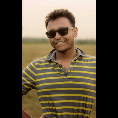 GK Vishnu (Cinematographer) Wiki, Biography, Age, Images - wikimylinks